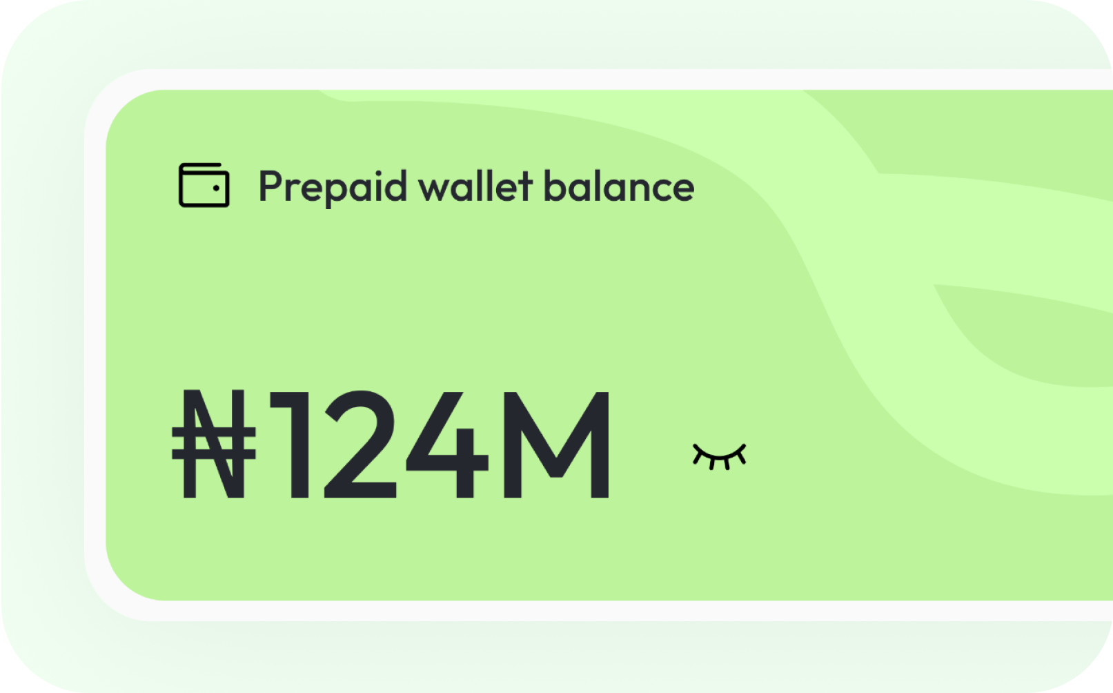 Settle Funds